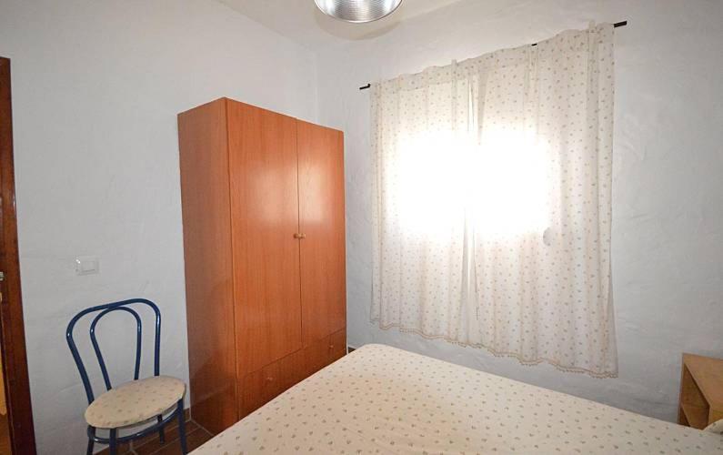 Casa Samuel Mayorazgo Con Piscina Compartida Cádiz Eksteriør billede