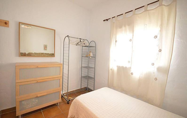 Casa Samuel Mayorazgo Con Piscina Compartida Cádiz Eksteriør billede